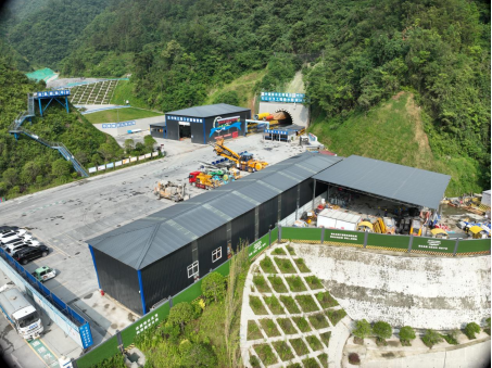 引江補漢:踐行“兩山”理念 繪就生態(tài)畫卷978.png